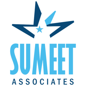 Sumeet Associates logo